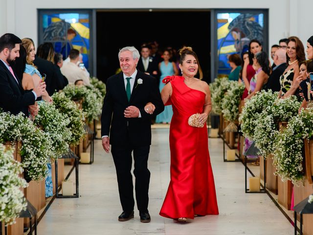 O casamento de Fernando e Camila em Campo Grande, Mato Grosso do Sul 26