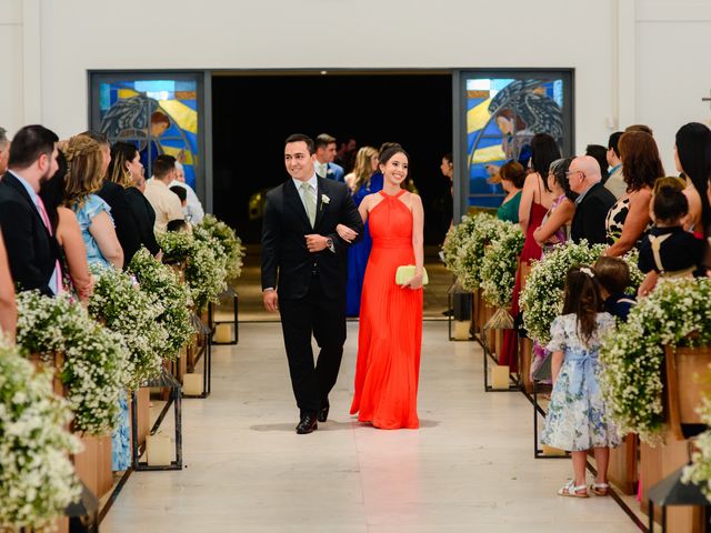 O casamento de Fernando e Camila em Campo Grande, Mato Grosso do Sul 30