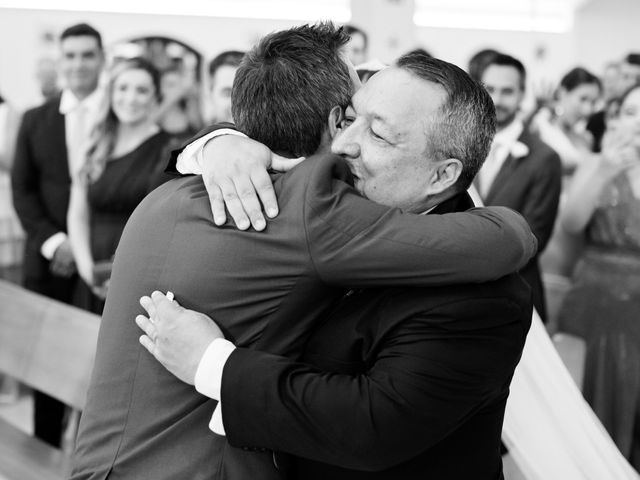 O casamento de Fernando e Camila em Campo Grande, Mato Grosso do Sul 42