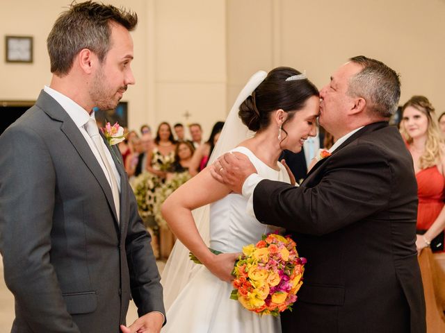 O casamento de Fernando e Camila em Campo Grande, Mato Grosso do Sul 45