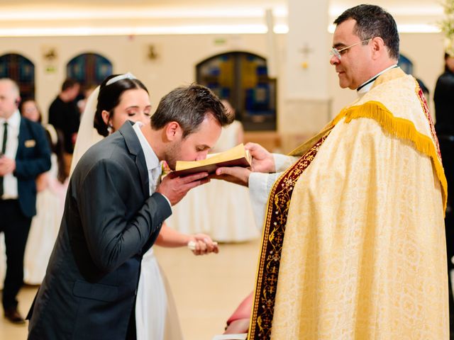 O casamento de Fernando e Camila em Campo Grande, Mato Grosso do Sul 48