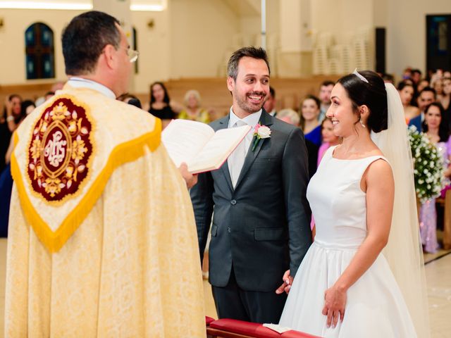 O casamento de Fernando e Camila em Campo Grande, Mato Grosso do Sul 58