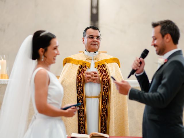 O casamento de Fernando e Camila em Campo Grande, Mato Grosso do Sul 59