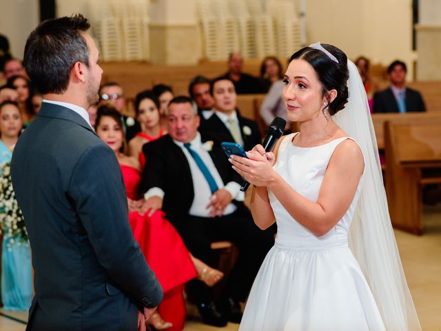 O casamento de Fernando e Camila em Campo Grande, Mato Grosso do Sul 64