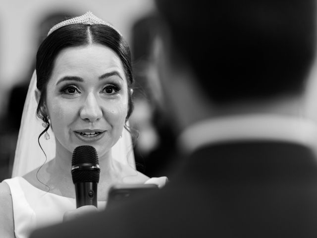 O casamento de Fernando e Camila em Campo Grande, Mato Grosso do Sul 65