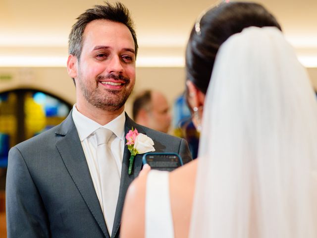 O casamento de Fernando e Camila em Campo Grande, Mato Grosso do Sul 66