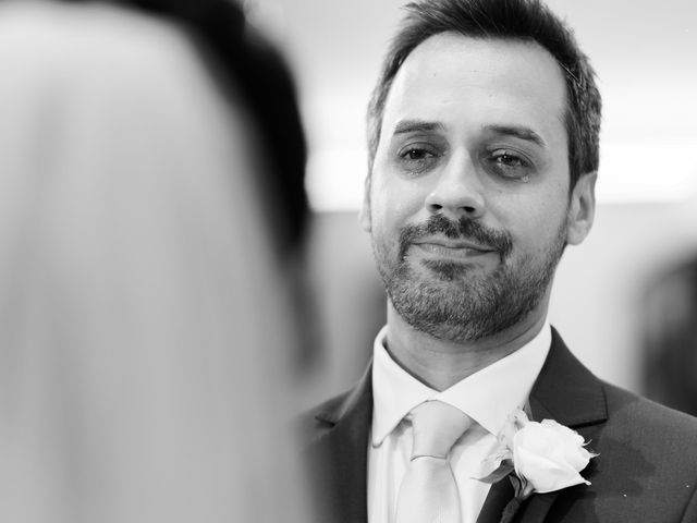 O casamento de Fernando e Camila em Campo Grande, Mato Grosso do Sul 68