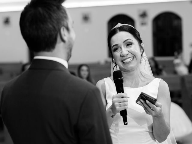 O casamento de Fernando e Camila em Campo Grande, Mato Grosso do Sul 69