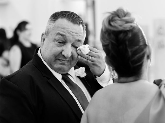 O casamento de Fernando e Camila em Campo Grande, Mato Grosso do Sul 72