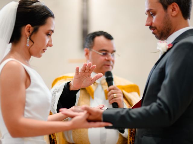 O casamento de Fernando e Camila em Campo Grande, Mato Grosso do Sul 73