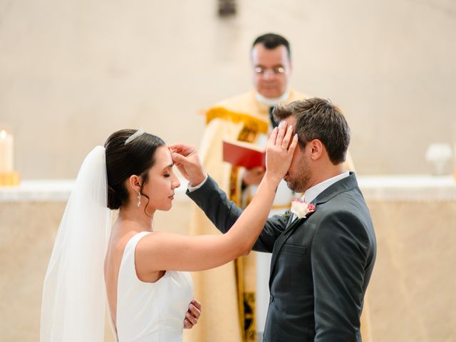 O casamento de Fernando e Camila em Campo Grande, Mato Grosso do Sul 74