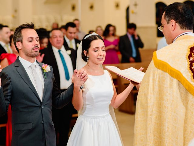 O casamento de Fernando e Camila em Campo Grande, Mato Grosso do Sul 77