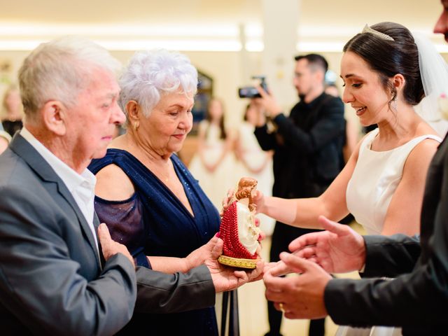 O casamento de Fernando e Camila em Campo Grande, Mato Grosso do Sul 83