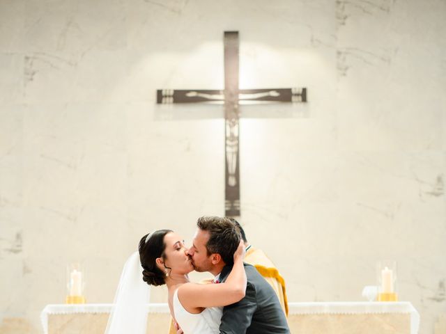 O casamento de Fernando e Camila em Campo Grande, Mato Grosso do Sul 84