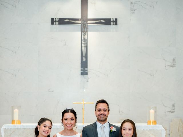 O casamento de Fernando e Camila em Campo Grande, Mato Grosso do Sul 87