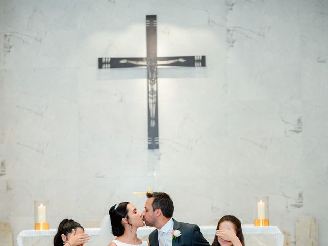 O casamento de Fernando e Camila em Campo Grande, Mato Grosso do Sul 88