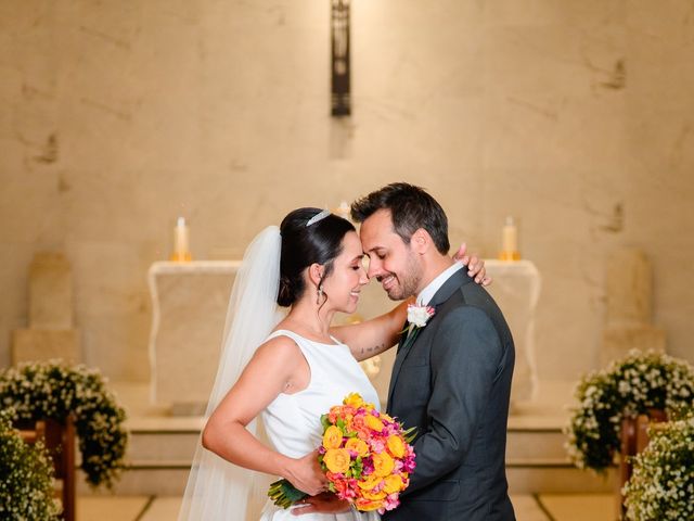 O casamento de Fernando e Camila em Campo Grande, Mato Grosso do Sul 93