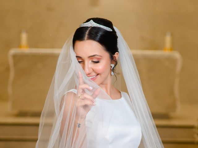 O casamento de Fernando e Camila em Campo Grande, Mato Grosso do Sul 95