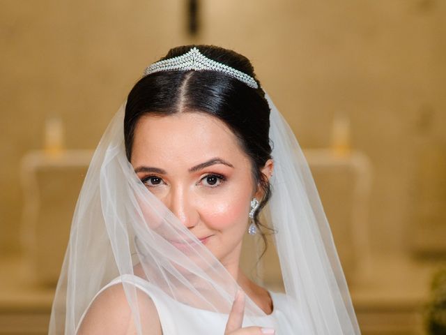 O casamento de Fernando e Camila em Campo Grande, Mato Grosso do Sul 96