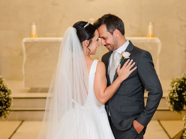 O casamento de Fernando e Camila em Campo Grande, Mato Grosso do Sul 97