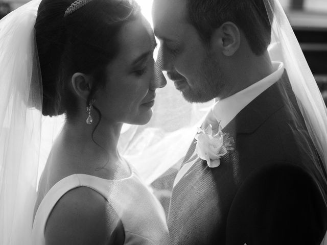 O casamento de Fernando e Camila em Campo Grande, Mato Grosso do Sul 98