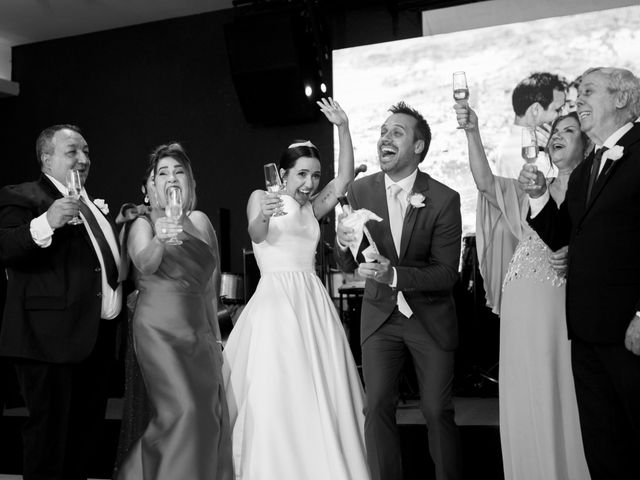 O casamento de Fernando e Camila em Campo Grande, Mato Grosso do Sul 102