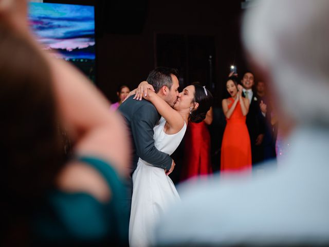 O casamento de Fernando e Camila em Campo Grande, Mato Grosso do Sul 103