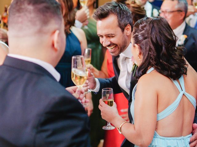 O casamento de Fernando e Camila em Campo Grande, Mato Grosso do Sul 104