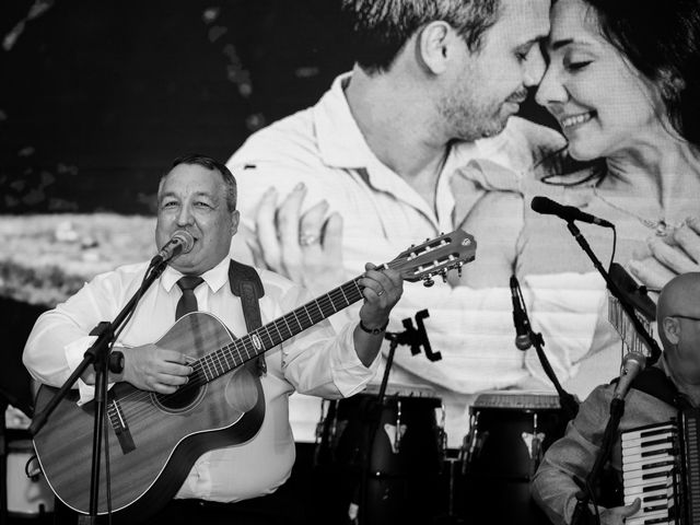 O casamento de Fernando e Camila em Campo Grande, Mato Grosso do Sul 117