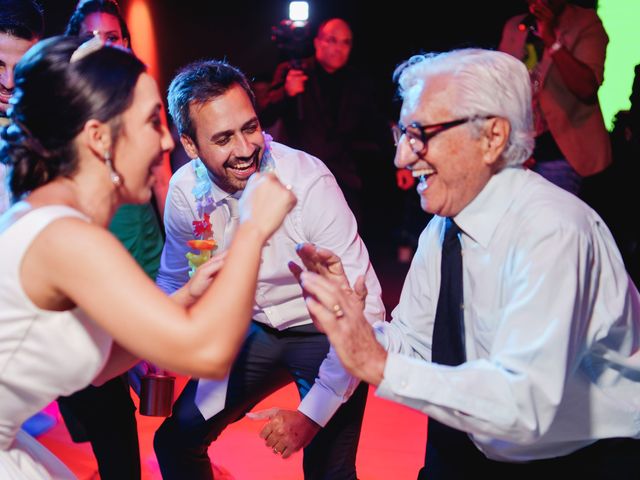 O casamento de Fernando e Camila em Campo Grande, Mato Grosso do Sul 147