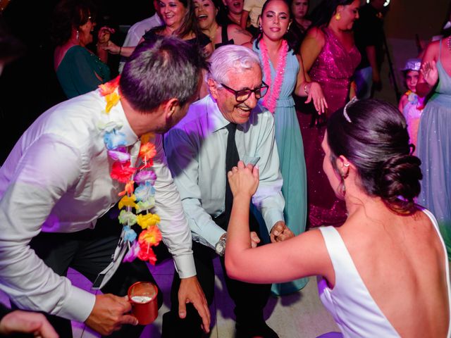 O casamento de Fernando e Camila em Campo Grande, Mato Grosso do Sul 148