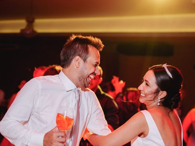 O casamento de Fernando e Camila em Campo Grande, Mato Grosso do Sul 156