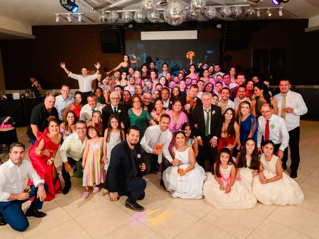 O casamento de Fernando e Camila em Campo Grande, Mato Grosso do Sul 159