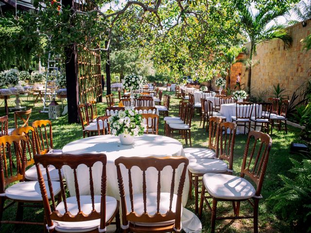 O casamento de Sinésio e Tauane em Salvador, Bahia 98