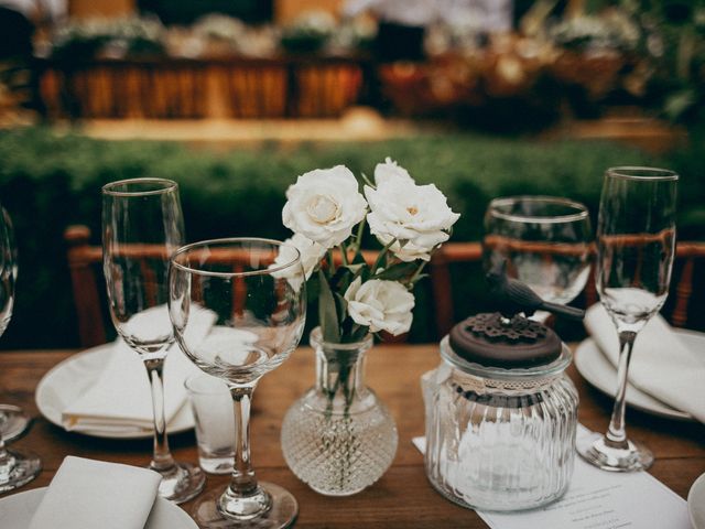 O casamento de Tiago e Eliza em Pelotas, Rio Grande do Sul 10