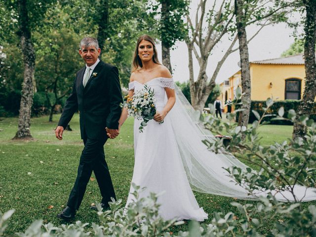 O casamento de Tiago e Eliza em Pelotas, Rio Grande do Sul 17