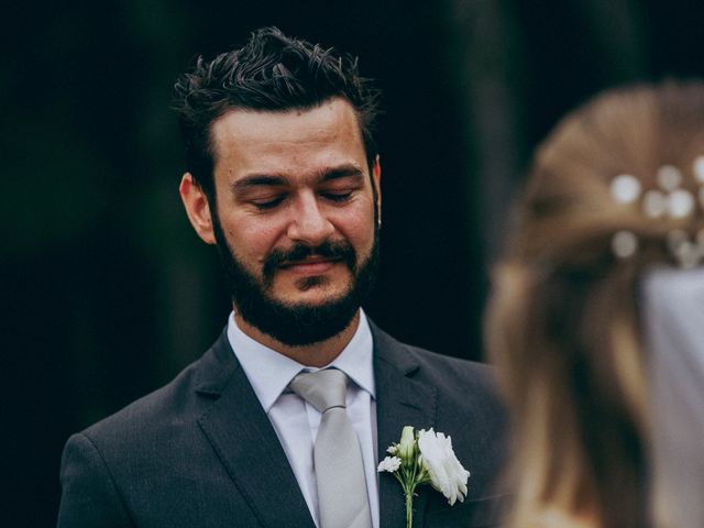 O casamento de Tiago e Eliza em Pelotas, Rio Grande do Sul 23