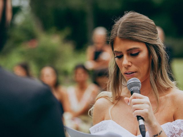 O casamento de Tiago e Eliza em Pelotas, Rio Grande do Sul 24