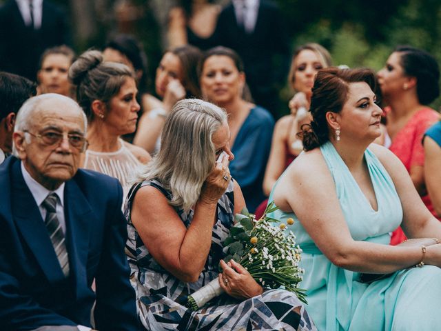 O casamento de Tiago e Eliza em Pelotas, Rio Grande do Sul 26