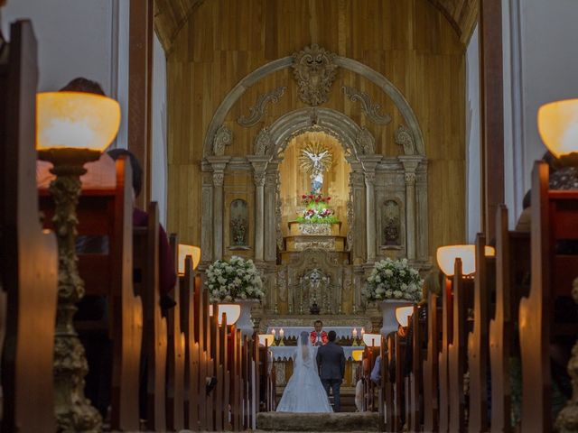 O casamento de Ruan e Tayane em Pirenópolis, Goiás 23