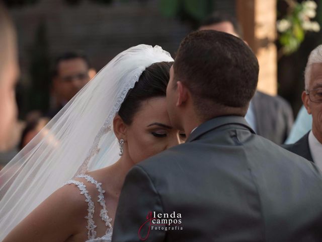 O casamento de Felipe e Michelle em Rio de Janeiro, Rio de Janeiro 31