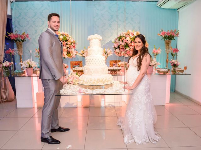 O casamento de Rodrigo e Camilla em Rio de Janeiro, Rio de Janeiro 40