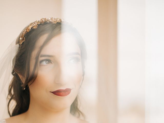 O casamento de João e Marina em Jundiaí, São Paulo Estado 7