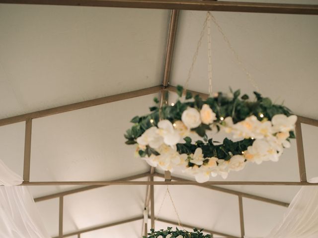 O casamento de João e Marina em Jundiaí, São Paulo Estado 26