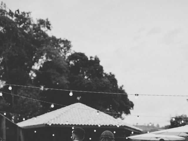 O casamento de João e Marina em Jundiaí, São Paulo Estado 27