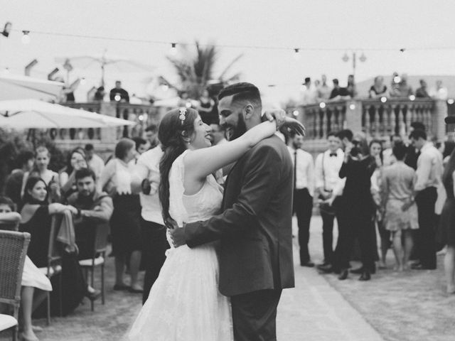 O casamento de João e Marina em Jundiaí, São Paulo Estado 2