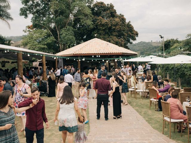 O casamento de João e Marina em Jundiaí, São Paulo Estado 30