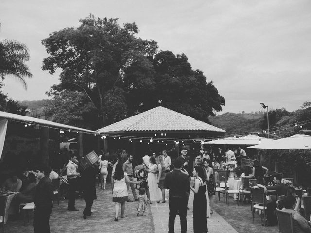 O casamento de João e Marina em Jundiaí, São Paulo Estado 31