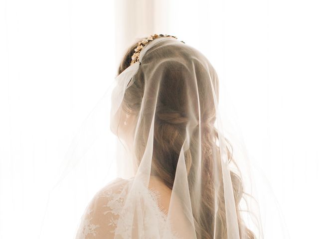O casamento de João e Marina em Jundiaí, São Paulo Estado 34