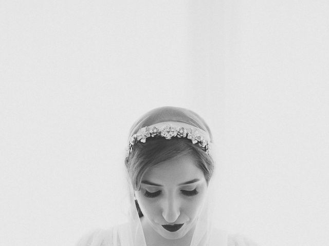 O casamento de João e Marina em Jundiaí, São Paulo Estado 35